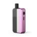 Aspire Flexus Blok Kit